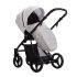 BEBETTO Flavio LTD + Cybex Aton B2 i-Size