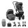 EASYWALKER Harvey3 Set XXL