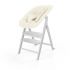 CYBEX Click & Fold 4in1