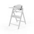 CYBEX Click & Fold 3in1