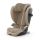 CYBEX Solution G2 i-fix Plus