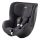 BRITAX RÖMER Dualfix 5Z Classic