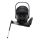 BRITAX RÖMER Baby-Safe Pro Classic + Vario Base 5Z