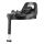 BRITAX RÖMER Vario Base 5Z