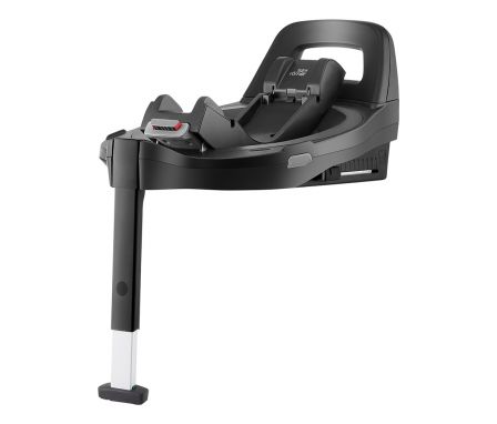 BRITAX RÖMER Vario Base 5Z