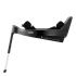 BRITAX RÖMER Vario Base 5Z