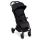 ABC DESIGN Ping 3 Trekking