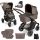 ABC DESIGN Salsa 5 Air