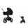 MUUVO Quick SE 2 Set