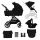 KINDERKRAFT Yoxi + Mink Pro i-Size
