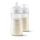 AVENT Fľaša Natural Response 330 ml, 3m+ 2 ks