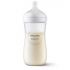 AVENT Fľaša Natural Response 330 ml, 3m+ 2 ks
