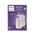 AVENT Fľaša Natural Response 330 ml, 3m+ 2 ks