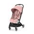 CYBEX Orfeo + madlo