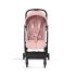 CYBEX Orfeo + madlo