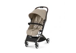 CYBEX Orfeo + madlo