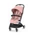 CYBEX Orfeo + madlo