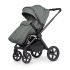 VENICCI Upline 2 Travel Set + Cybex Cloud G Plus