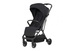 CARRELLO Nova