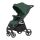 CARRELLO Bravo