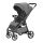 CARRELLO Bravo Carbon