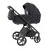 CARRELLO Ultra 2.0 Travel Set + Cybex Aton B2 i-Size
