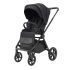 CARRELLO Ultra 2.0 Travel Set + Cybex Aton B2 i-Size