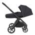 CARRELLO Ultra 2.0 Travel Set + Cybex Aton B2 i-Size