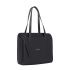CARRELLO Ultra 2.0 Travel Set + Cybex Aton B2 i-Size
