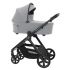 ESPIRO Only Travel Set + Cybex Aton B2 i-Size
