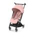 CYBEX Libelle + madlo