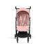 CYBEX Libelle + madlo