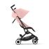 CYBEX Libelle + madlo