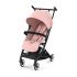 CYBEX Libelle + madlo