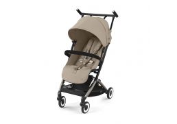 CYBEX Libelle + madlo