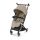 CYBEX Libelle + madlo