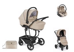 CAM Taski Sport Tris