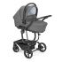 CAM Taski Sport Tris