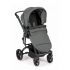 CAM Taski Sport Tris