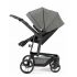 CAM Taski Sport Tris