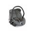 CAM Taski Sport Tris
