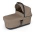 THULE Urban Glide 4-wheel magnetic buckle Set + Cybex Aton B2 i-Size