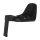 THULE Alfi Isofix Base