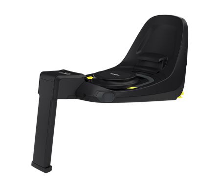 THULE Alfi Isofix Base