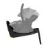 THULE Alfi Isofix Base