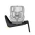 THULE Alfi Isofix Base