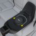 THULE Alfi Isofix Base