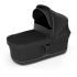 THULE Urban Glide 3 magnetic buckle Set + Maple