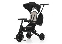 ZOPA Trojkolka X Trike Pro