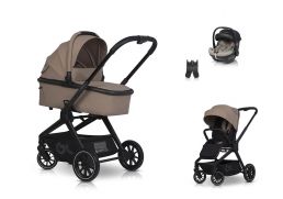 EASY GO Reva Travel Set